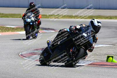 media/Apr-23-2022-Fastrack Riders (Sat) [[cb2d6ae73d]]/LEVEL 4/2PM TURN 13/